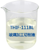 玻璃加工切削液
