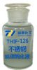 不锈钢环保钝化液产品图