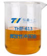 快干环保冲压油产品图