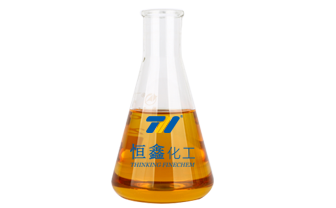 THIF-1118水性防锈剂产品图