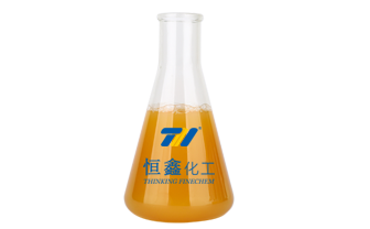 THIF-111H半合成环保切削液产品图