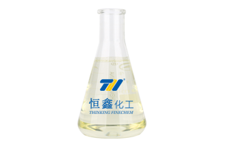 THIF-114环保水性防锈剂产品图