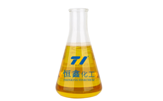 THIF-121水溶性全合成切削液产品图