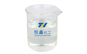 THIF-126不锈钢钝化液剂产品图