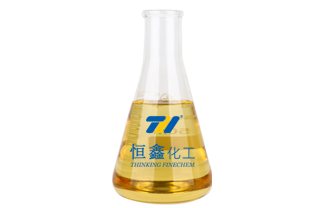 THIF-306油溶型清洗剂产品图