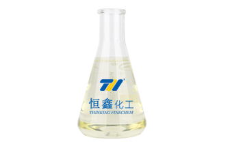 聚乙烯醇淬火介质产品图