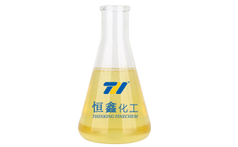 THIF-502水性PAG聚合物淬火液产品图