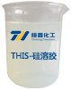 硅溶胶