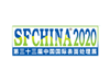 2021上海国际表面处理展