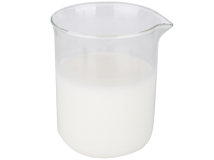 不锈钢飞溅剂产品图