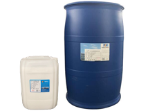 不锈钢飞溅剂包装图