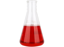 THIF-707水乙二醇抗燃液压油