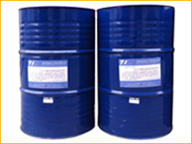 液压油包装图片